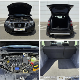 Nissan Terrano III (D10) Ставрополь  - изображение 37