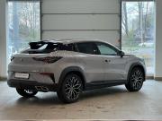 Changan UNI-T I Санкт-Петербург  - изображение 37