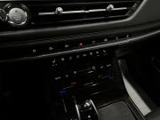 Chery Tiggo 7 Pro I Тверь  - изображение 41