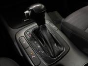Kia Cerato III Альметьевск  - изображение 47