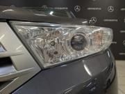 Toyota Highlander II (XU40) Рестайлинг Москва  - изображение 49