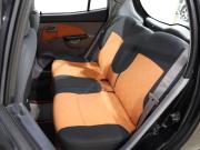 Kia Picanto I Ростов-на-Дону  - изображение 23