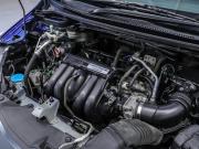 Honda Fit III Красноярск  - изображение 63