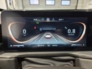 Exeed TXL I Рестайлинг Москва  - изображение 22