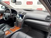 Toyota Camry VI (XV40) Санкт-Петербург  - изображение 32