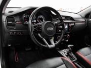 Kia Rio IV Минеральные Воды  - изображение 26