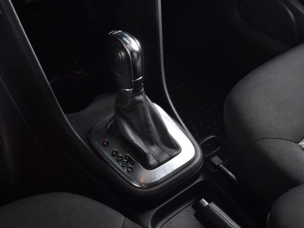 Volkswagen Polo V с пробегом 2011 года, цена 669 995 рублей, 181017 км, хэтчбек, Автокод Объявления