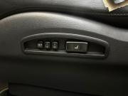 Infiniti FX I (S50) Балашиха  - изображение 31