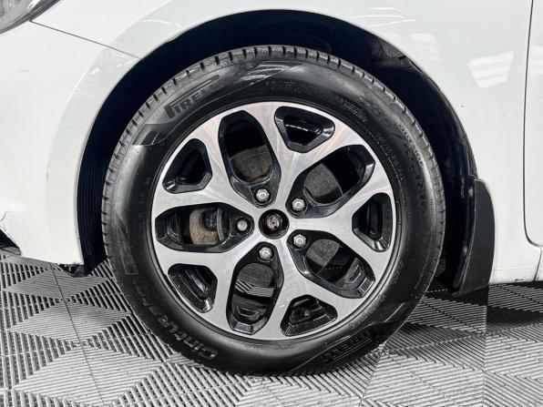 Kia Ceed II с пробегом 2012 года, цена 740 700 рублей, 187874 км, хэтчбек, Автокод Объявления