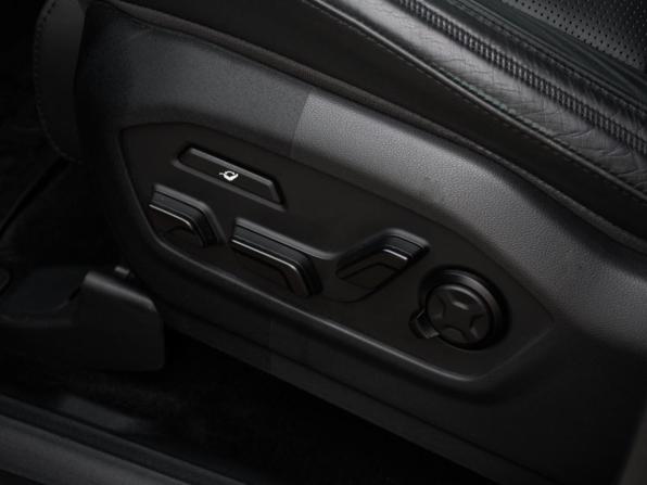 Hyundai Santa Fe V (MX5) с пробегом 2023 года, цена 4 690 000 рублей, 42102 км, внедорожник, Автокод Объявления