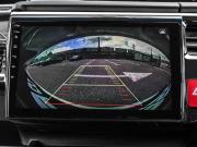 Honda Stepwgn V Рестайлинг Новороссийск  - изображение 48