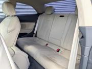 Audi A5 II (F5) Москва  - изображение 42