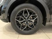 Renault Arkana I Казань  - изображение 44