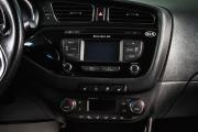 Kia Ceed II Сургут  - изображение 31
