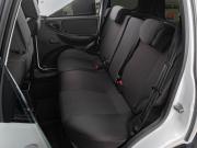 Lada (ВАЗ) Niva Travel I Тюмень  - изображение 25