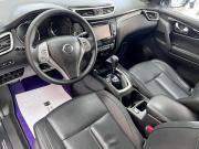 Nissan Qashqai II Рестайлинг Тверь  - изображение 30