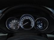 Mazda CX-5 II Москва  - изображение 44