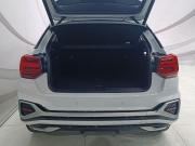 Audi Q2 I Рестайлинг Воронеж  - изображение 35