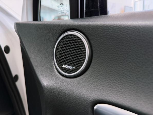 Hyundai Sonata VIII (DN8) с пробегом 2021 года, цена 3 090 000 рублей, 49440 км, седан, Автокод Объявления