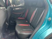 Geely Coolray I Рестайлинг Стерлитамак  - изображение 36