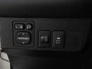 Toyota RAV4 IV (XA40) Краснодар  - изображение 35