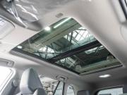 Toyota RAV4 VI (XA60) Тюмень  - изображение 52