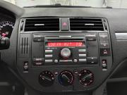 Ford C-MAX I Рестайлинг Казань  - изображение 42
