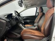 Ford Kuga II Рестайлинг Уфа  - изображение 35