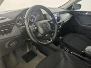 Skoda Rapid II Санкт-Петербург  - изображение 41