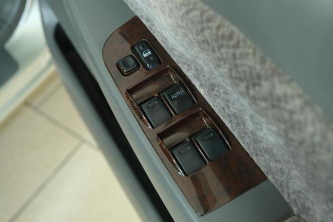 Toyota Corona X (T210) с пробегом 2001 года, цена 499 000 рублей, 422000 км, седан, Автокод Объявления