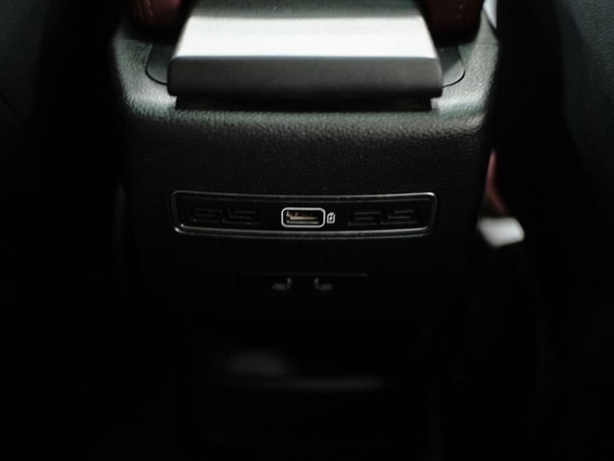 Geely Coolray I Самара  - изображение 32