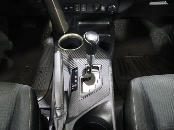 Toyota RAV4 IV (XA40) с пробегом 2014 года, цена 2 099 000 рублей, 64100 км, внедорожник, Автокод Объявления