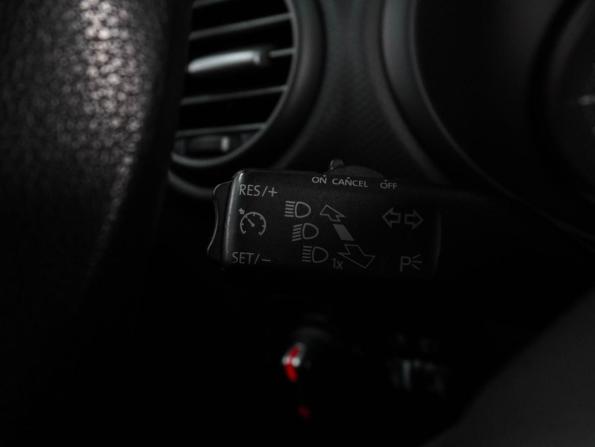SEAT Leon II Рестайлинг с пробегом 2012 года, цена 719 000 рублей, 141390 км, хэтчбек, Автокод Объявления