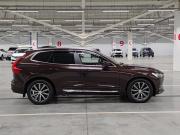 Volvo XC60 II Казань  - изображение 32