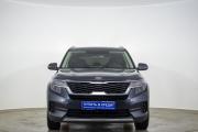 Kia Seltos I Оренбург  - изображение 23