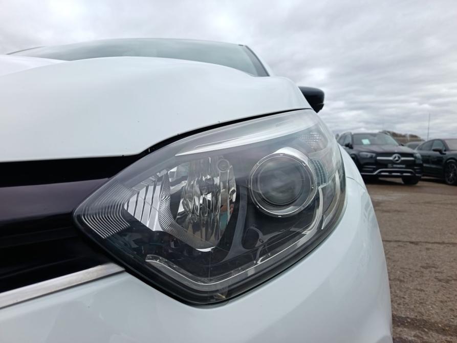 Renault Kaptur I Набережные Челны  - изображение 21