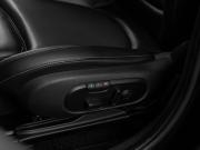 Mini Countryman II Тюмень  - изображение 45