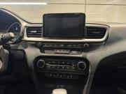 Kia Ceed III Новосибирск  - изображение 31