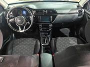 Kia Rio IV Москва  - изображение 28
