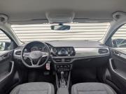 Volkswagen Polo VI Москва  - изображение 44