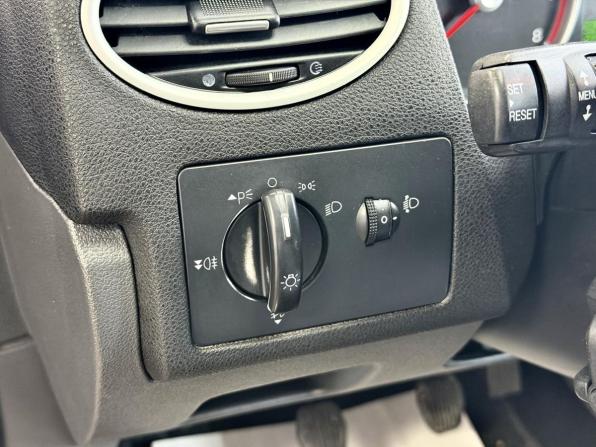 Ford Focus II с пробегом 2007 года, цена 559 000 рублей, 157259 км, универсал, Автокод Объявления