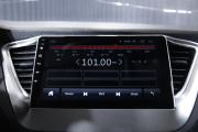 Hyundai Solaris II Тюмень  - изображение 48