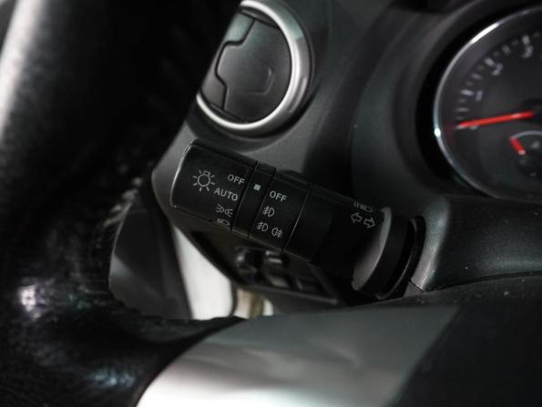Nissan Qashqai I Рестайлинг с пробегом 2011 года, цена 879 000 рублей, 279384 км, внедорожник, Автокод Объявления