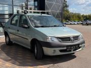 Renault Logan I Калуга  - изображение 9