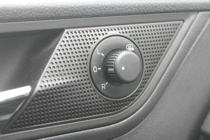 Skoda Rapid II с пробегом 2020 года, цена 1 390 000 рублей, 97000 км, лифтбек, Автокод Объявления