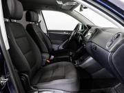 Volkswagen Tiguan I Рестайлинг Санкт-Петербург  - изображение 42