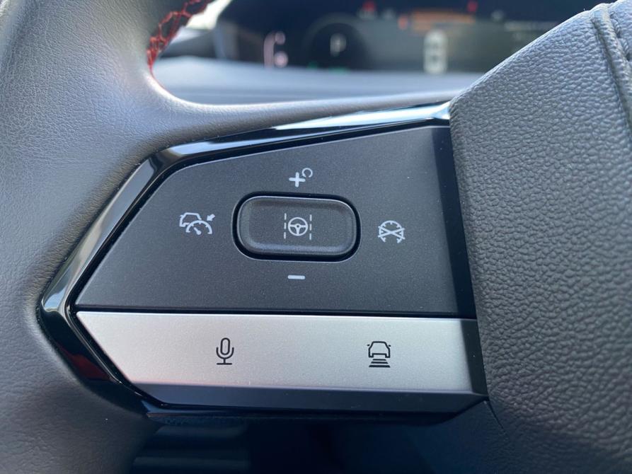 Changan CS55 Plus II Екатеринбург  - изображение 26