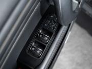 Haval Dargo I Иркутск  - изображение 42