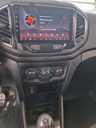 Lada (ВАЗ) XRAY I с пробегом 2021 года, цена 764 000 рублей, 215000 км, хэтчбек, Автокод Объявления