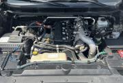 Toyota Land Cruiser Prado 150 Series Красноярск  - изображение 59